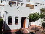 VIP7167: Apartment for Sale in Mojacar Playa, Almería