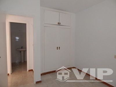 VIP7167: Apartment for Sale in Mojacar Playa, Almería