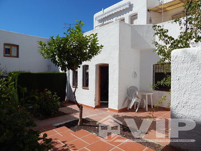 VIP7167: Apartment for Sale in Mojacar Playa, Almería