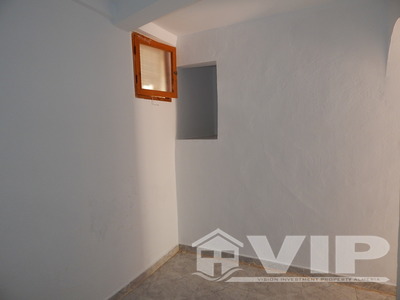 VIP7167: Apartment for Sale in Mojacar Playa, Almería