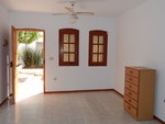 VIP7167: Apartment for Sale in Mojacar Playa, Almería