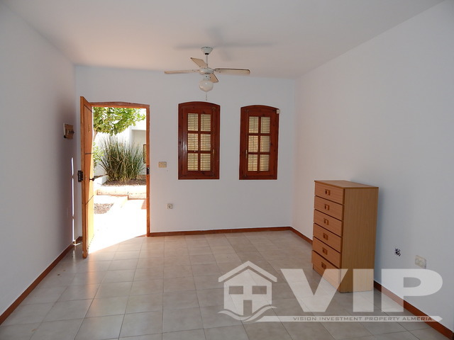 VIP7167: Appartement à vendre dans Mojacar Playa, Almería
