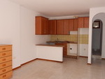 VIP7167: Apartment for Sale in Mojacar Playa, Almería