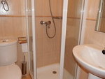 VIP7168: Appartement te koop in Vera Playa, Almería