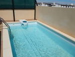 VIP7168: Apartment for Sale in Vera Playa, Almería