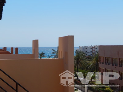 VIP7168: Apartment for Sale in Vera Playa, Almería