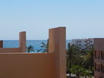 VIP7168: Apartment for Sale in Vera Playa, Almería