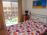 VIP7168: Wohnung zu Verkaufen in Vera Playa, Almería