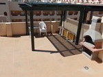 VIP7168: Appartement te koop in Vera Playa, Almería