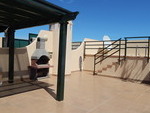 VIP7168: Appartement te koop in Vera Playa, Almería