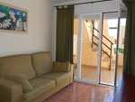 VIP7168: Appartement te koop in Vera Playa, Almería