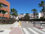 VIP7168: Apartment for Sale in Vera Playa, Almería