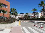 VIP7168: Wohnung zu Verkaufen in Vera Playa, Almería