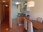 VIP7168: Apartment for Sale in Vera Playa, Almería