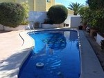 VIP7169: Villa à vendre dans Mojacar Playa, Almería