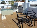 VIP7169: Villa en Venta en Mojacar Playa, Almería