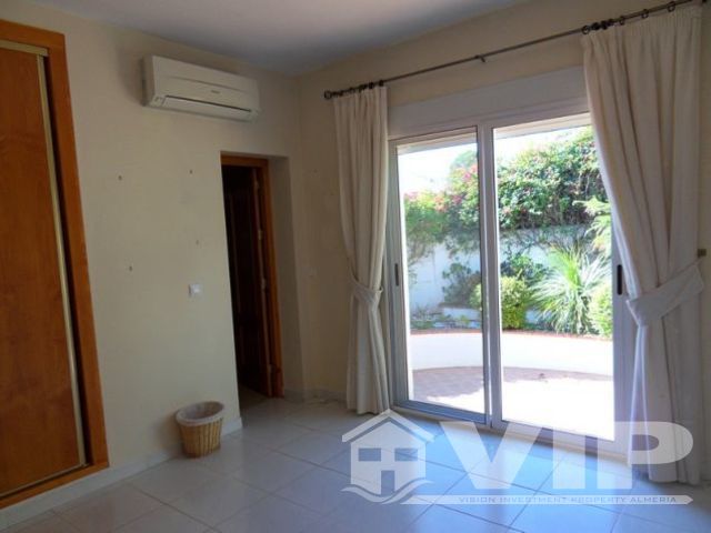 VIP7169: Villa à vendre dans Mojacar Playa, Almería