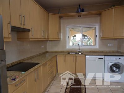 VIP7169: Villa te koop in Mojacar Playa, Almería