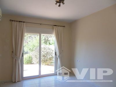 VIP7169: Villa for Sale in Mojacar Playa, Almería