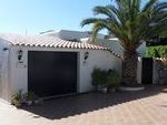 VIP7169: Villa for Sale in Mojacar Playa, Almería