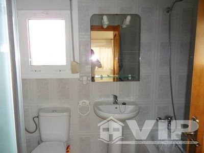 VIP7169: Villa for Sale in Mojacar Playa, Almería