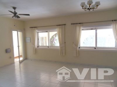 VIP7169: Villa for Sale in Mojacar Playa, Almería