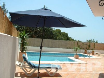 VIP7170: Villa te koop in Mojacar Playa, Almería
