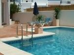 VIP7170: Villa à vendre dans Mojacar Playa, Almería