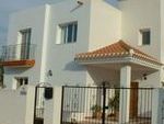 VIP7170: Villa zu Verkaufen in Mojacar Playa, Almería