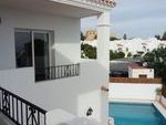 VIP7170: Villa for Sale in Mojacar Playa, Almería