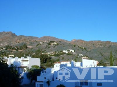 VIP7170: Villa te koop in Mojacar Playa, Almería