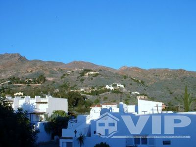 VIP7170: Villa for Sale in Mojacar Playa, Almería