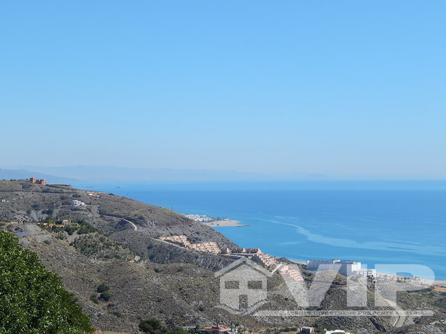 VIP7172: Cortijo for Sale in Mojacar Playa, Almería