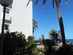 VIP7173: Apartment for Sale in Mojacar Playa, Almería