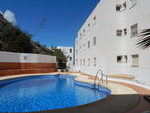 VIP7173: Appartement te koop in Mojacar Playa, Almería