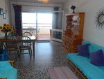 VIP7173: Appartement te koop in Mojacar Playa, Almería