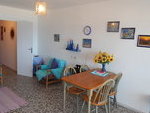 VIP7173: Apartment for Sale in Mojacar Playa, Almería