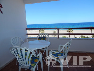 VIP7173: Apartment for Sale in Mojacar Playa, Almería