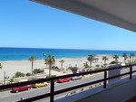 VIP7173: Appartement te koop in Mojacar Playa, Almería