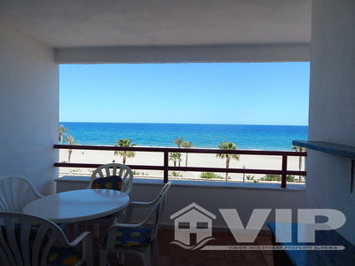 VIP7173: Apartment for Sale in Mojacar Playa, Almería