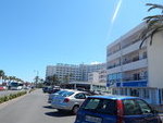 VIP7173: Wohnung zu Verkaufen in Mojacar Playa, Almería