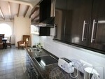 VIP7175: Villa for Sale in Mojacar Playa, Almería