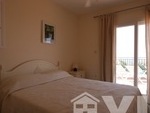 VIP7175: Villa zu Verkaufen in Mojacar Playa, Almería