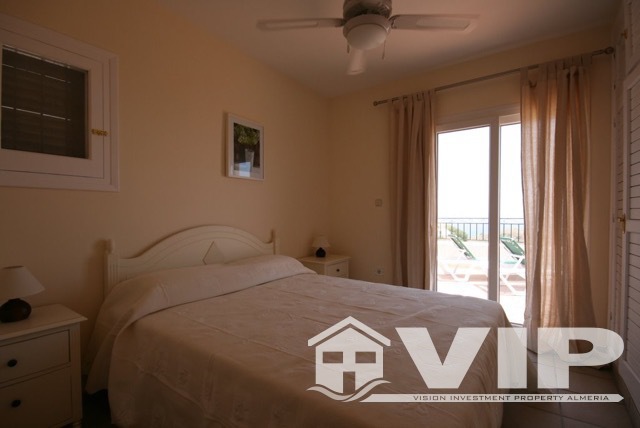 VIP7175: Villa for Sale in Mojacar Playa, Almería