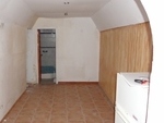 VIP7176: Appartement à vendre dans Mojacar Pueblo, Almería