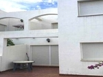 VIP7177S: Villa à vendre dans Mojacar Playa, Almería