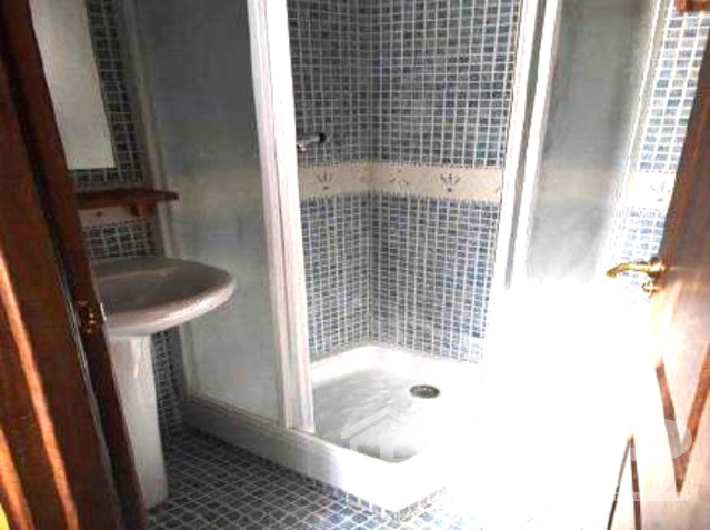 VIP7177S: Villa te koop in Mojacar Playa, Almería