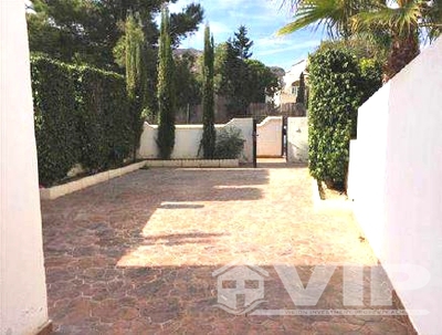 VIP7177S: Villa te koop in Mojacar Playa, Almería