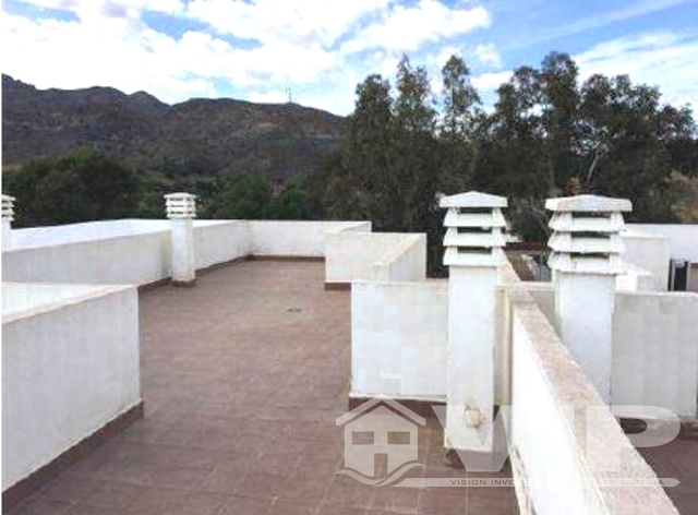 VIP7177S: Villa te koop in Mojacar Playa, Almería