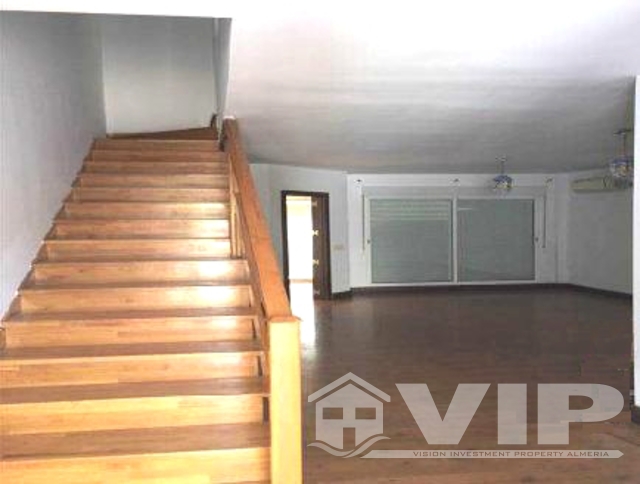 VIP7177S: Villa zu Verkaufen in Mojacar Playa, Almería